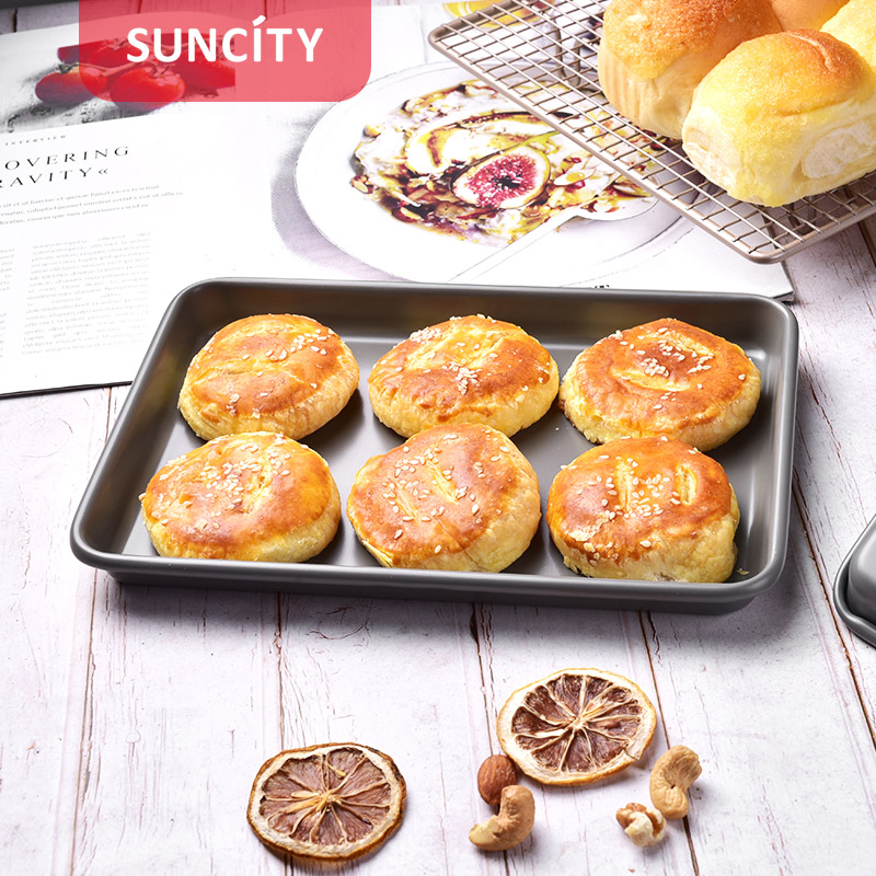 baking-without-limits-creative-substitute-for-9-x-13-baking-pan